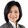 Stephanie Fang – Woodan Pte Ltd.